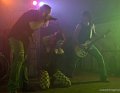 Hard Rockin Porn Stars (8)